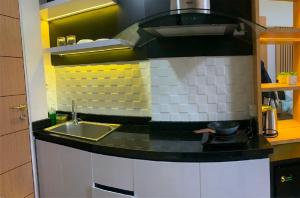 Vidaview Brenstville Tower