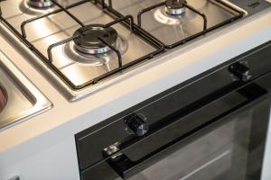 Villanova Loft img10