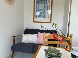 Lebraz 2 - Le Vau Piard