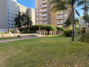 Torres Balcarce