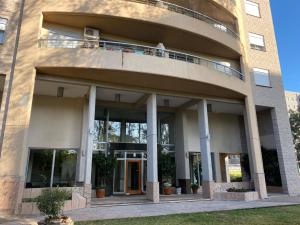 Torres Balcarce