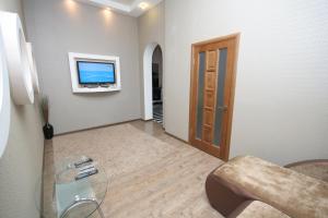 Real Home Apartments in Kiev Center