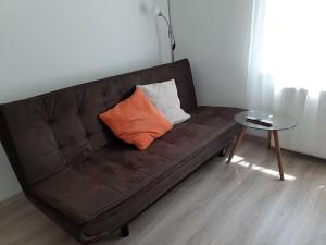 Eisenstadt Apartments