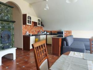 Berek Vendégház Fonyód