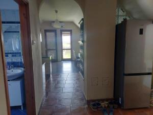 Berek Vendégház Fonyód