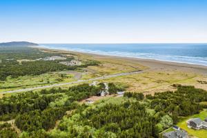 Tinker House Cottage