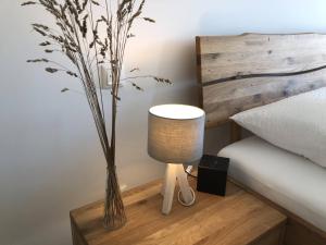 Kroontje Nordsee Park Dangast