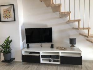 Kroontje Nordsee Park Dangast