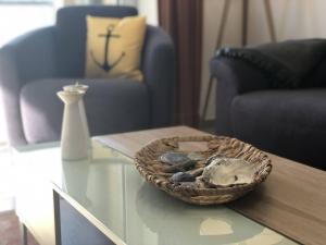 Kroontje Nordsee Park Dangast