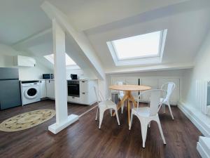 Hyper centre - Cathédrale 2 chambres