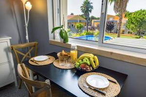 Penthouse Duplex Rooftop Jacuzzi 4 Rooms 6 beds 8 Persons