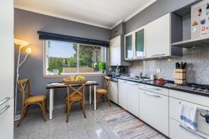 Penthouse Duplex Rooftop Jacuzzi 4 Rooms 6 beds 8 Persons