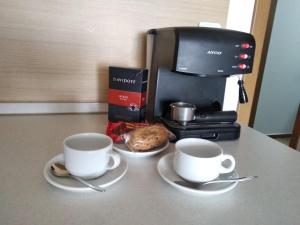 Snow Dreams 2 Grand Monastery