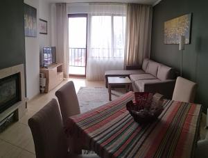 Snow Dreams 2 Grand Monastery