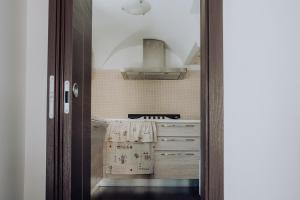 Dimora Silvia by MONHOLIDAY