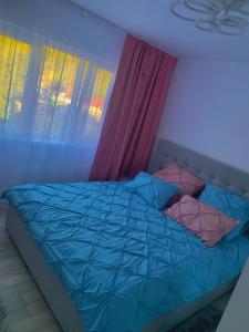 Apartament Infinity Petroșani