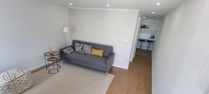 Sea House - Santa Clara