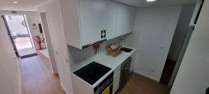 Sea House - Santa Clara