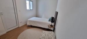 Sea House - Santa Clara