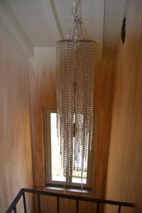 Pension B&B Il Torrazzo Crema Itali&euml;