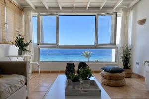 Apartamento Las Tabaibas