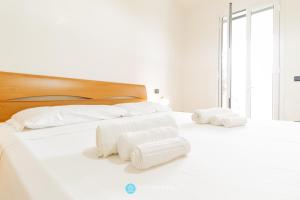 AFRODITE FLAT - TORRE DELLORSO