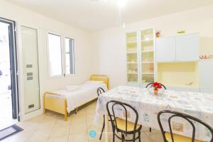 ATENA FLAT - TORRE DELLORSO