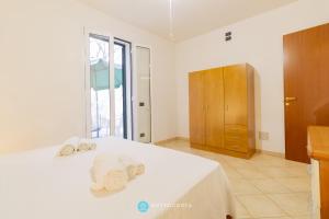 ATENA FLAT - TORRE DELLORSO