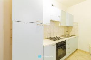 ATENA FLAT - TORRE DELLORSO