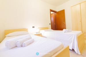 ATENA FLAT - TORRE DELLORSO