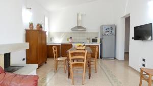 Villa Resta - Ampio Giardino E Splendida Vista Mare