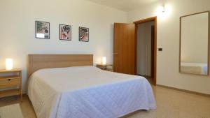 Villa Resta - Ampio Giardino E Splendida Vista Mare