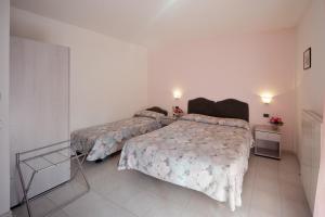 Hotel Il Quadrifoglio