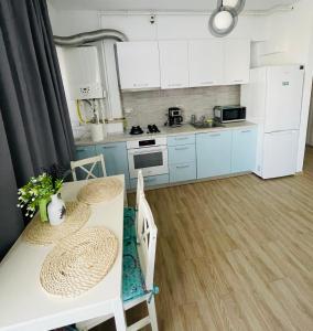 Apartament Diana Maria