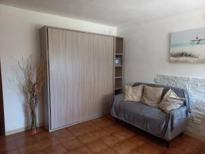 Appartamento Le Magnolie