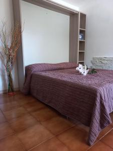 Appartamento Le Magnolie