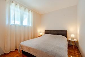 Seaside Holiday Home Vinka