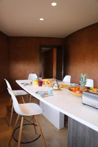 Loop - An hedonist house