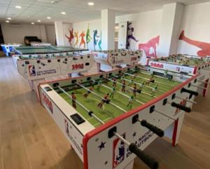 Sofia Suite lujo frente al mar primera línea