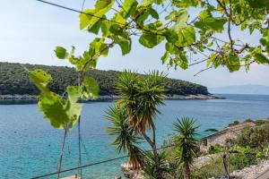 Seaside Holiday Home Vinka