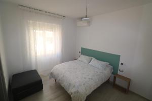 La Casa di Selly img16