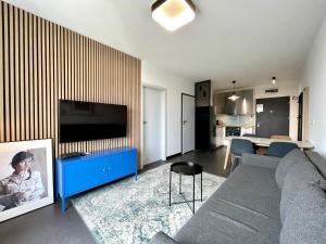 HomeStay Apartment with Parking