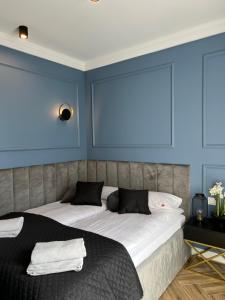 Family Business Sauna Tężnia Apartments No 20 Leśny nad Zalewem z Balkonem i Parkingiem oraz możliwością wyżywienia Exclusive New
