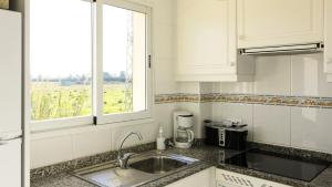 Luxury, beach, pool and garden Dénia