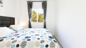 Luxury, beach, pool and garden Dénia