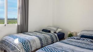 Luxury, beach, pool and garden Dénia