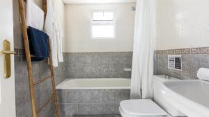 Luxury, beach, pool and garden Dénia