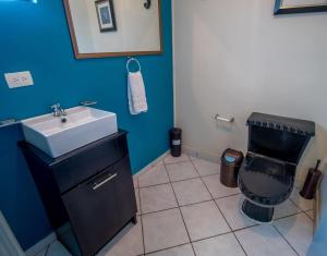 Casa 12-1 - Beautiful Mountain Views (Newly Renovated - Pictures To Come!)