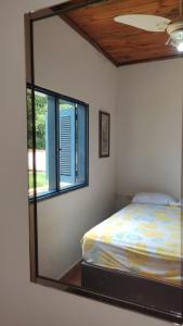 PiriHost no Centro da cidade