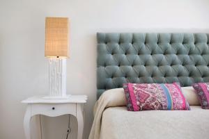 Casa Abedul Sancti Petri